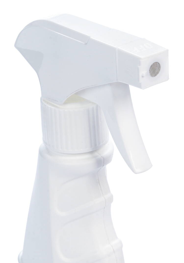 Спрей-антижир, 3 шт. + кoмплект полотенец шир.  750, рис. 4