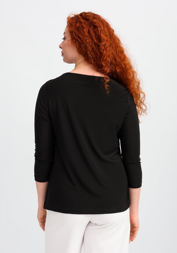 Блуза  Марианна шир.  580, рис. 3