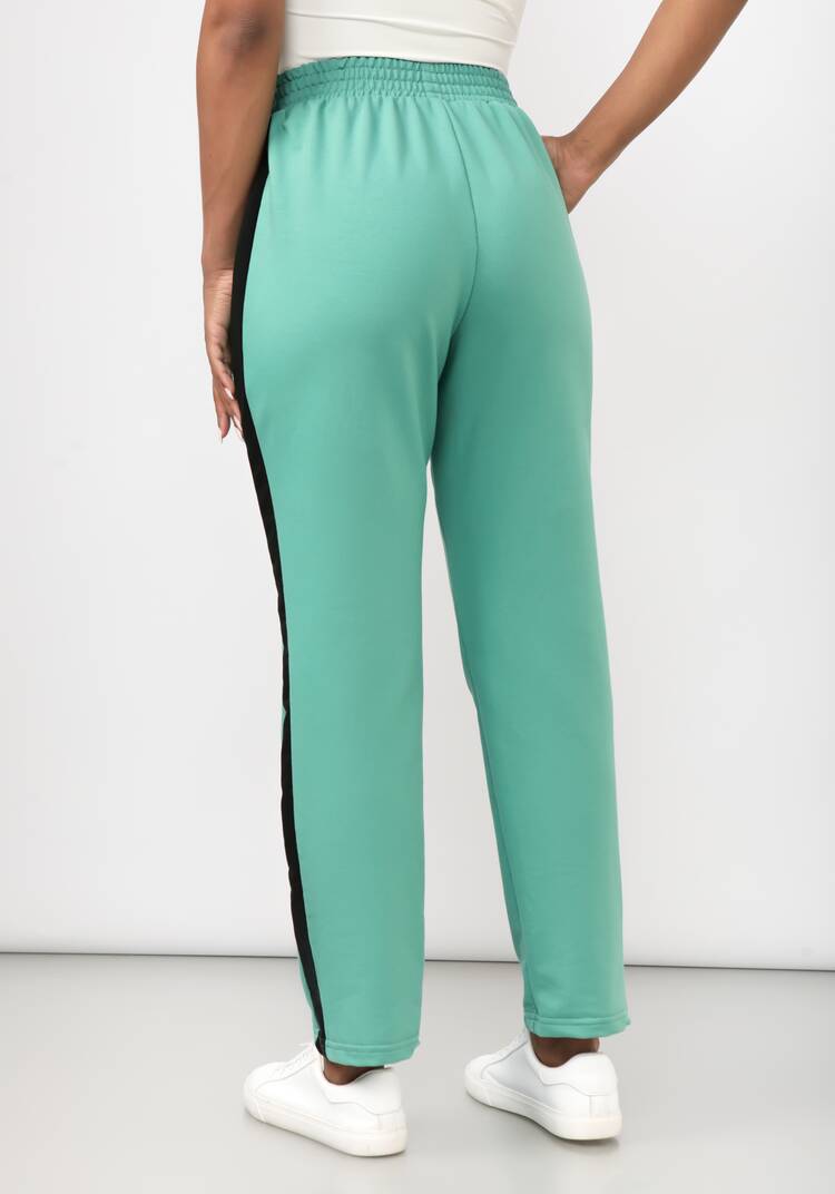 Костюм Грейс шир.  750, рис. 4