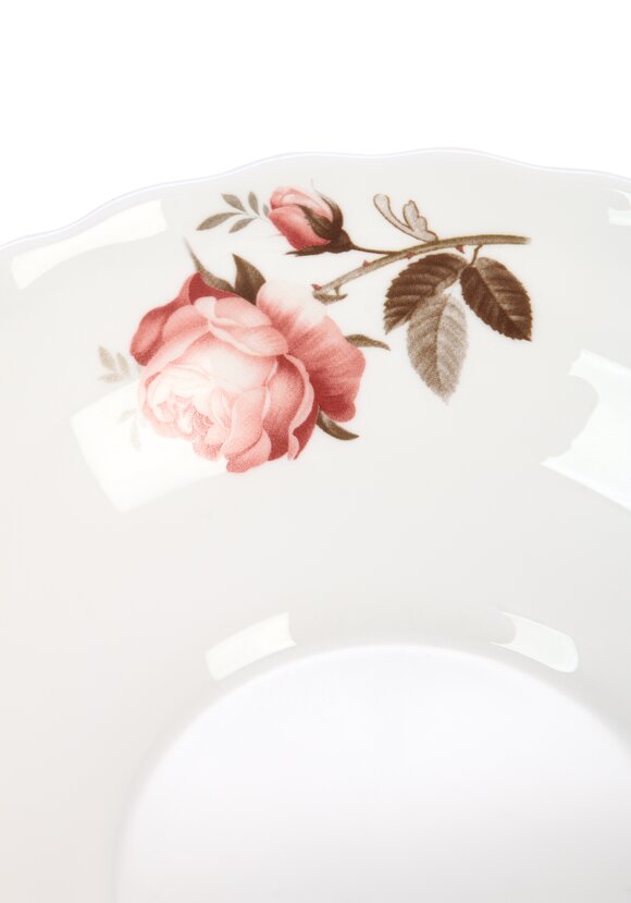 Набор стеклокерамических салатников, 7 шт. шир.  580, рис. 11