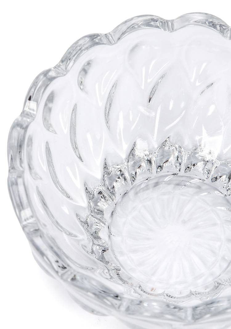 Набор из 6-ти салатников Флоренс шир.  750, рис. 3