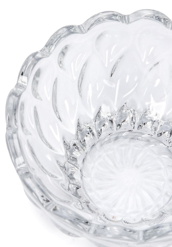 Набор из 6-ти салатников Флоренс шир.  580, рис. 3