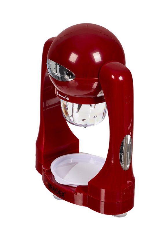 Блендер Акробат шир.  580, рис. 1