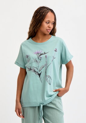 Блуза Долли