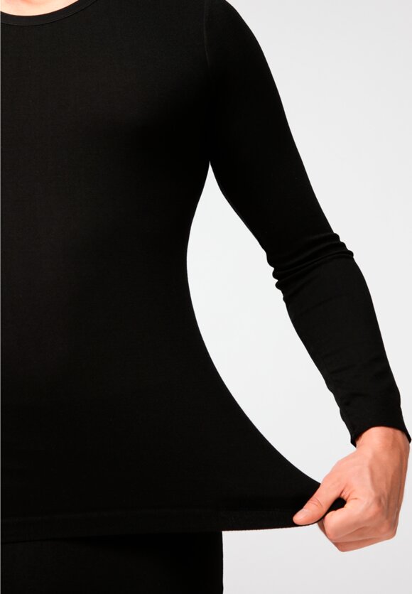 Термобелье Аляска шир.  580, рис. 13