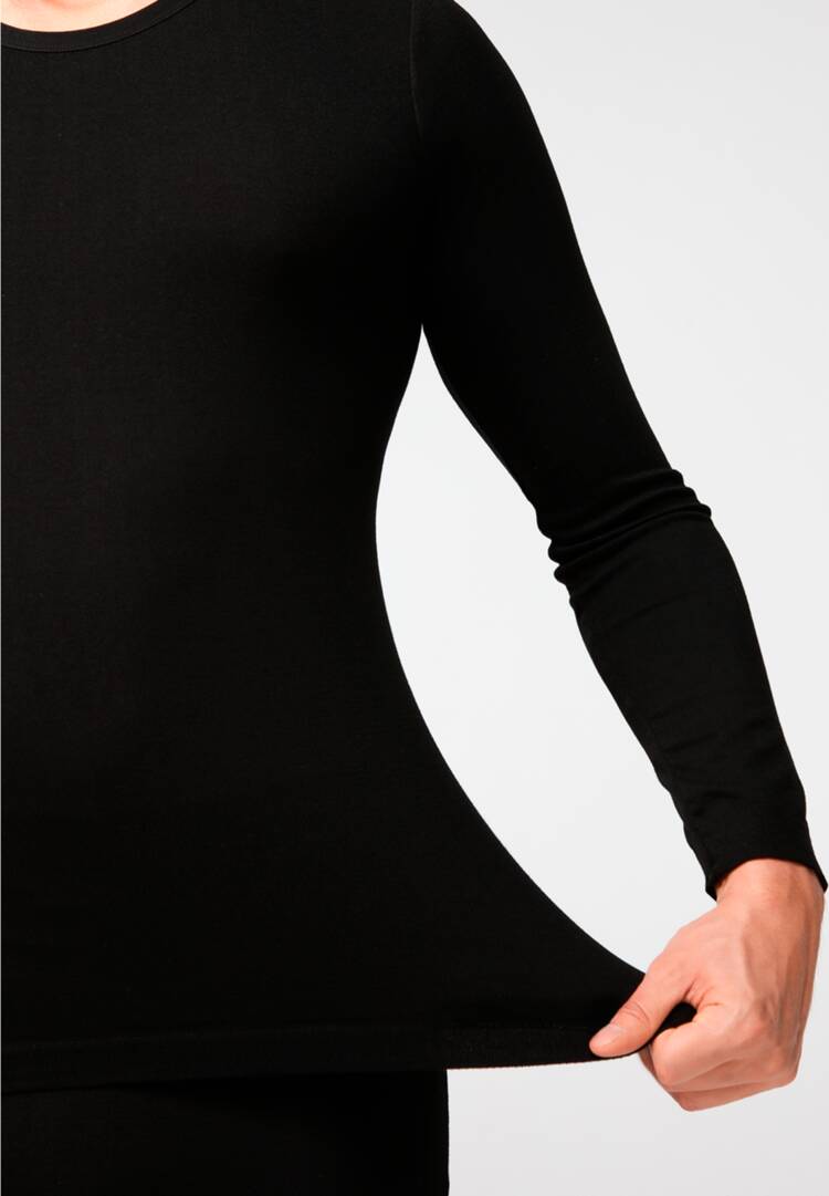 Термобелье Аляска шир.  750, рис. 13