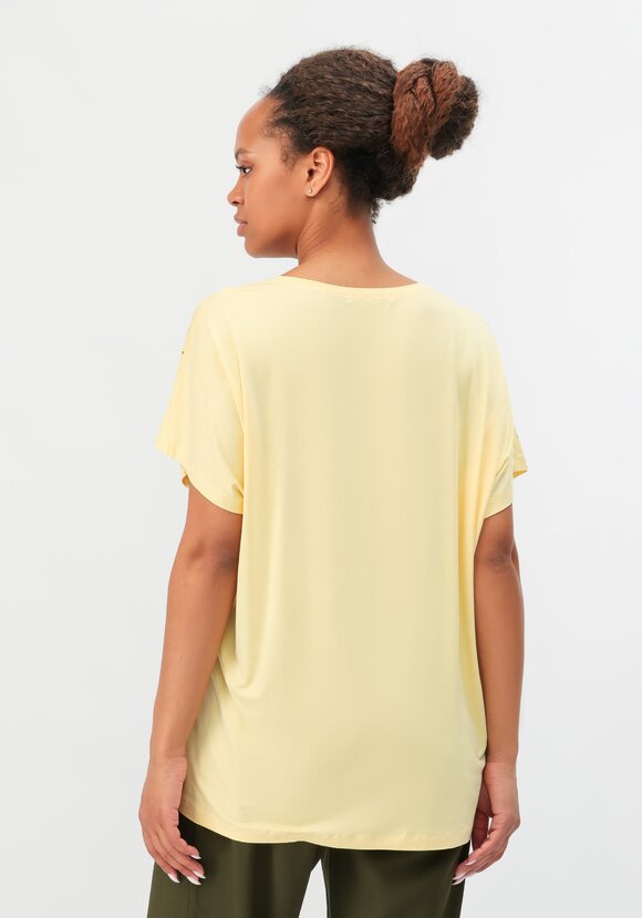 Футболка Адель шир.  580, рис. 33