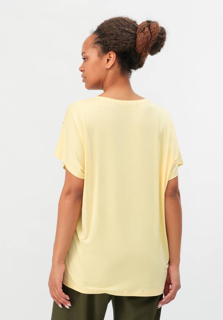 Футболка Адель шир.  750, рис. 33