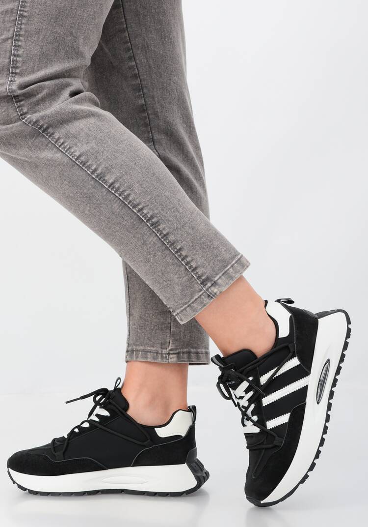 Кроссовки женские Ариада шир.  750, рис. 7