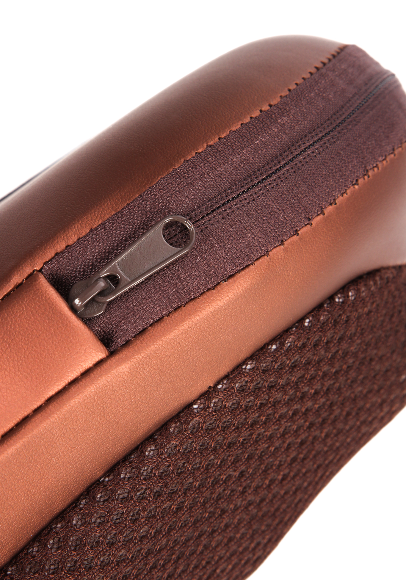 Универсальная массажная подушка Profi