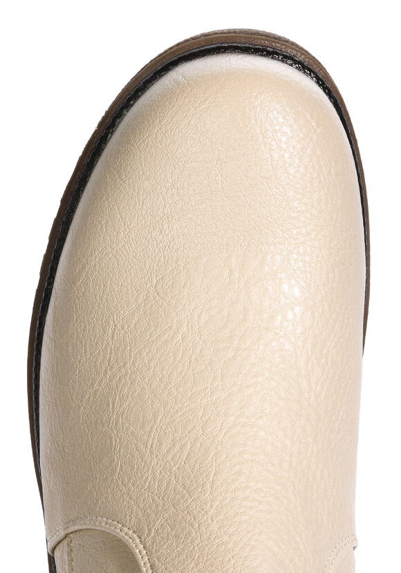 Полусапоги женские Джейн шир.  580, рис. 16