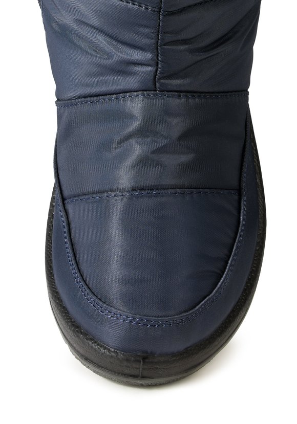 Дутики ортопедические женские Дебби шир.  580, рис. 18