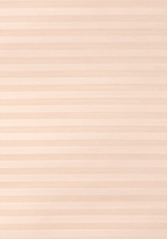 Наволочка Шелковая полоса, 2 шт. шир.  580, рис. 14