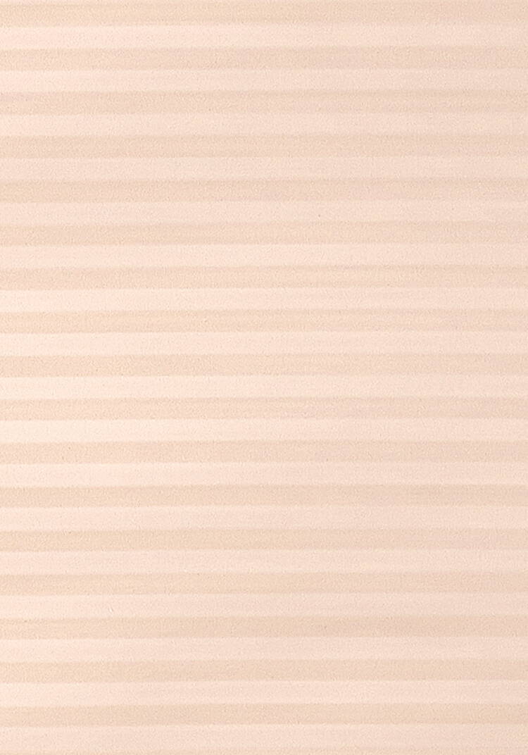 Наволочка Шелковая полоса, 2 шт. шир.  750, рис. 14