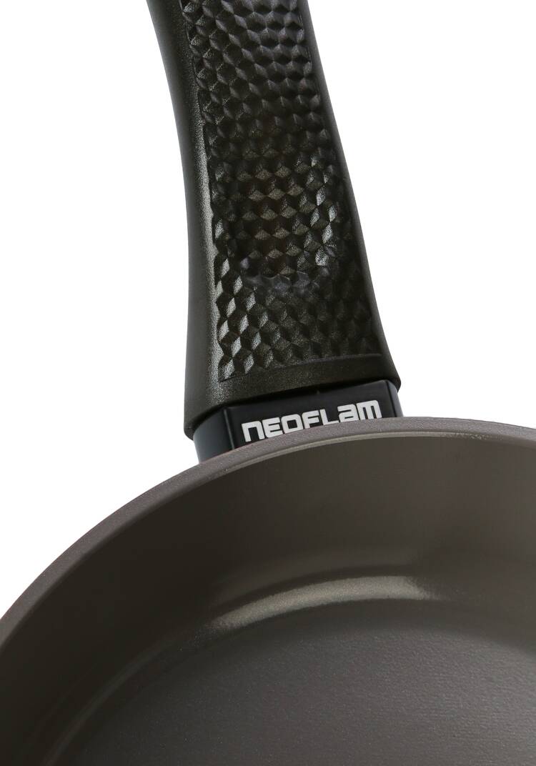 Сковорода Де Шеф шир.  750, рис. 15