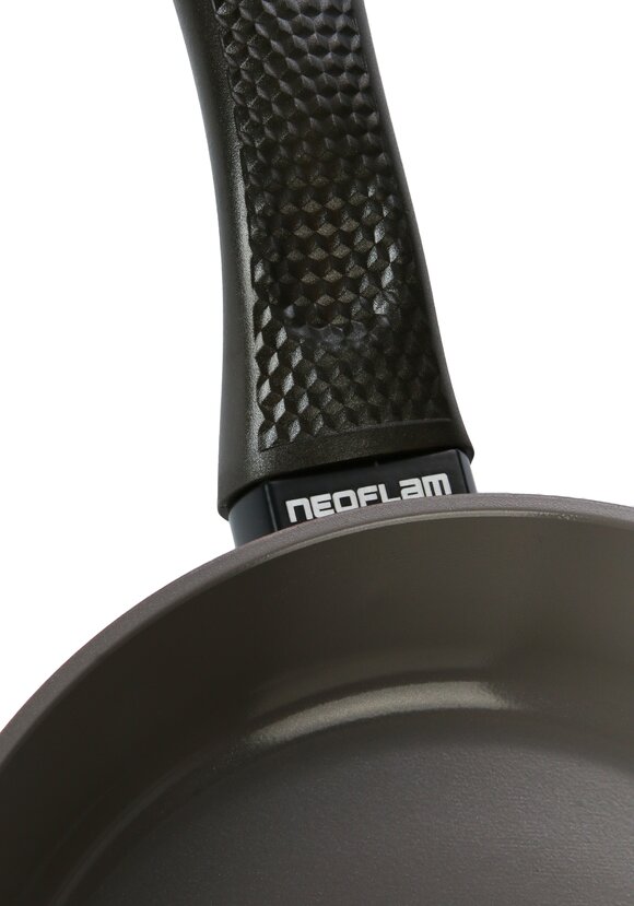 Сковорода Де Шеф шир.  580, рис. 15