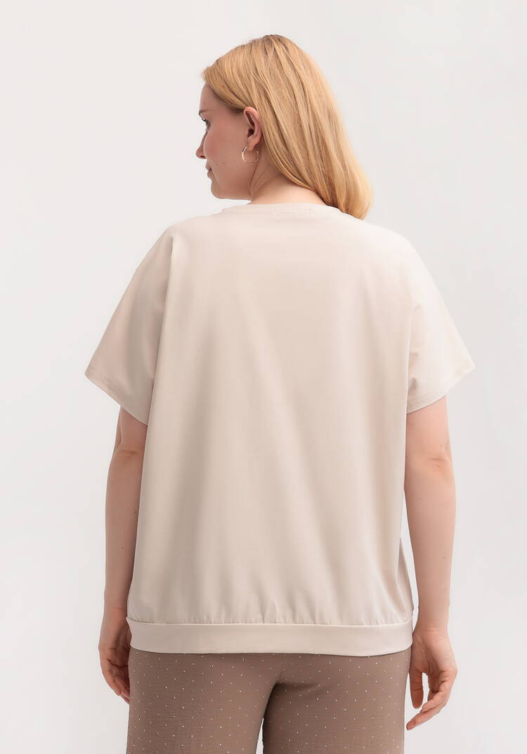 Футболка Екатерина шир.  750, рис. 8