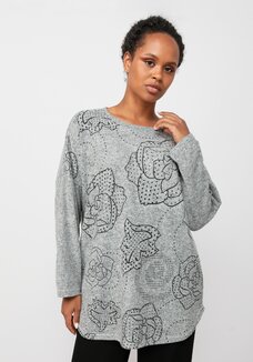 Туника Амаранта