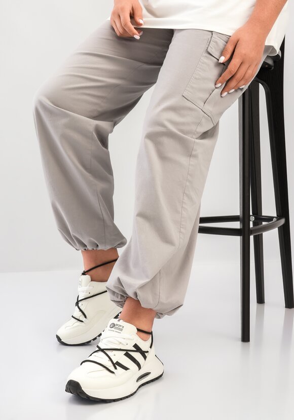 Кроссовки женские Ариада шир.  580, рис. 22