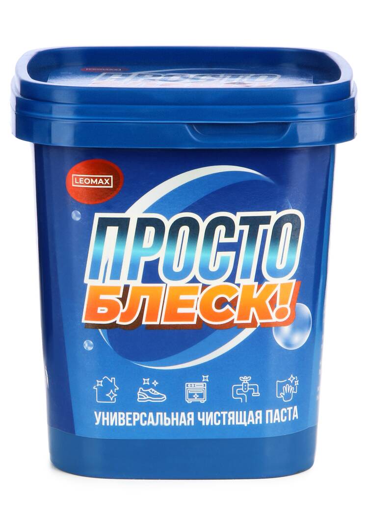 Паста просто блеск отзывы реальные Паста просто блеск отзывы реальные