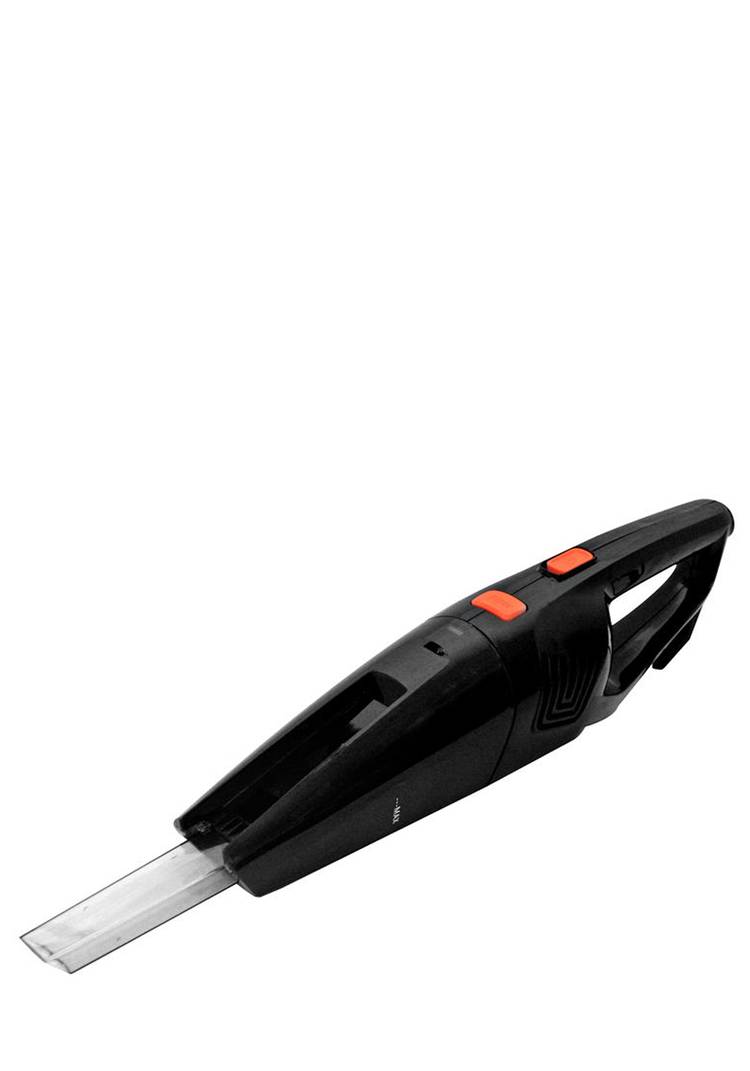 Вертикальный пылесос 2 в 1  Турбо Макс + шир.  750, рис. 8