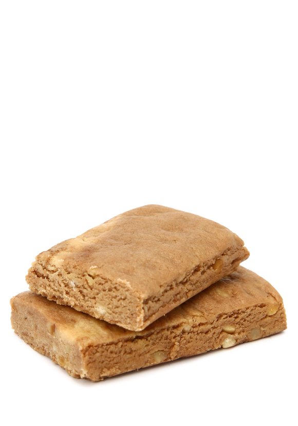 Набор белковых батончиков (9 шт.) шир.  580, рис. 13