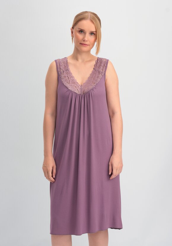 Сорочка Паулина шир.  580, рис. 18