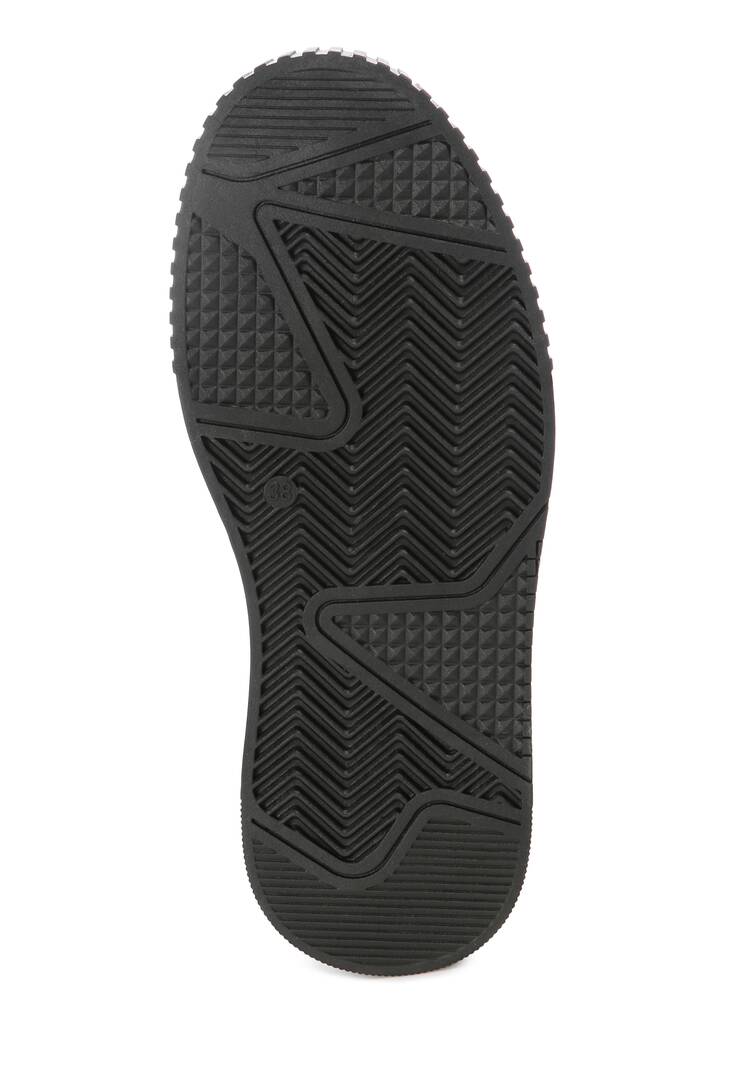 Ботинки женские Снежана шир.  750, рис. 5