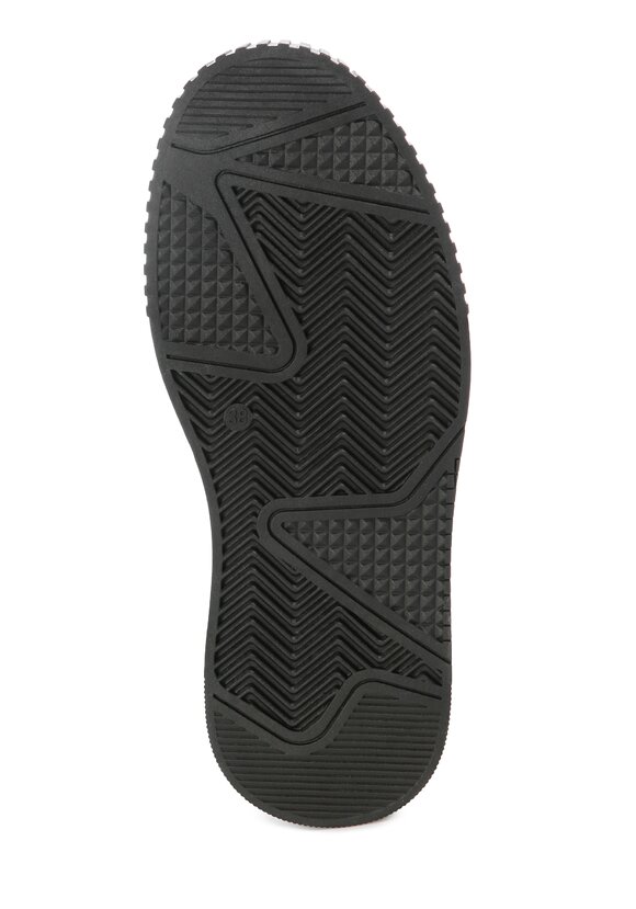 Ботинки женские Снежана шир.  580, рис. 5