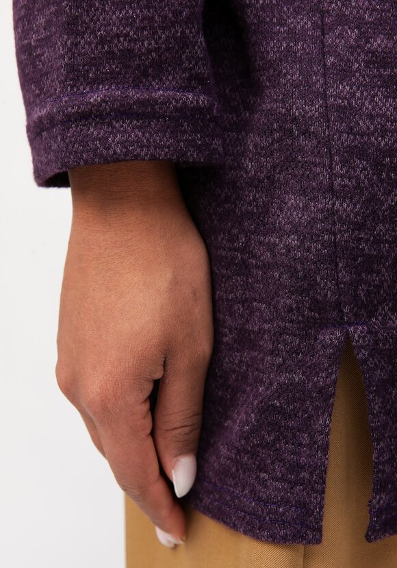 Туника Кэтти шир.  580, рис. 6