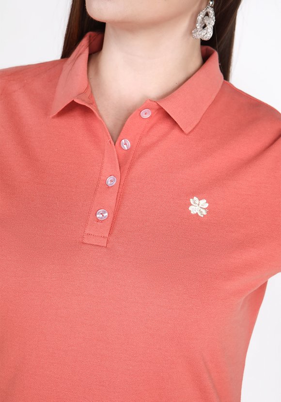 Платье Ритмы города шир.  580, рис. 4