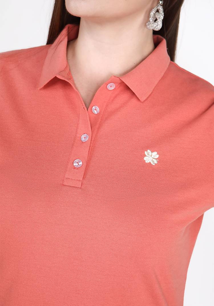 Платье Ритмы города шир.  750, рис. 4