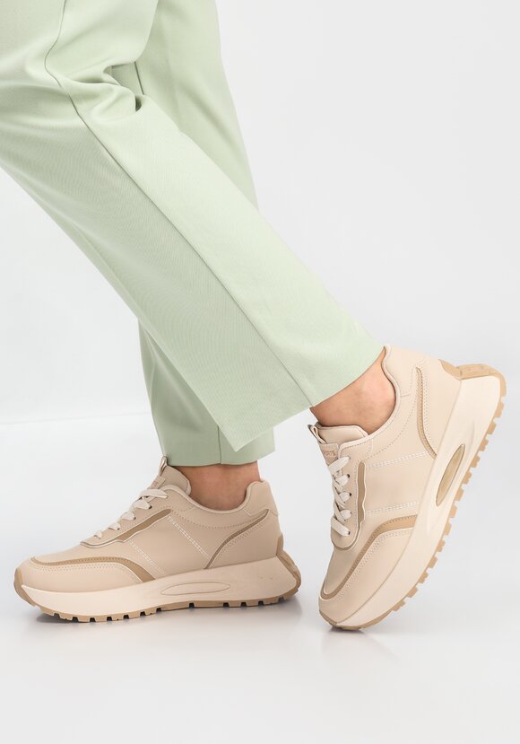 Кроссовки женские Марсела шир.  580, рис. 22