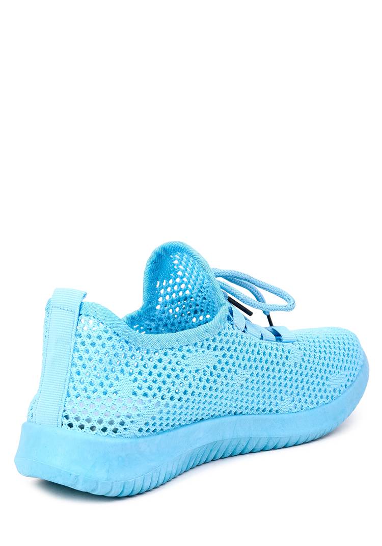 Кроссовки женские Бенита шир.  750, рис. 7