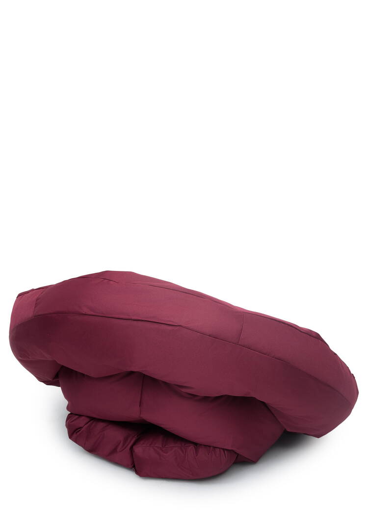 Кресло-матрас шир.  750, рис. 3