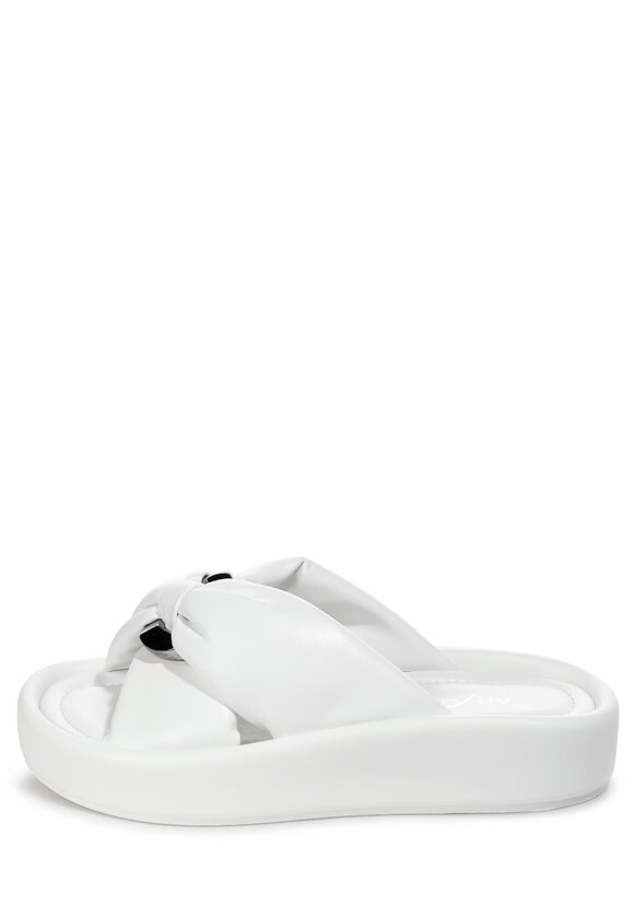 Сабо женские Ирида шир.  580, рис. 2