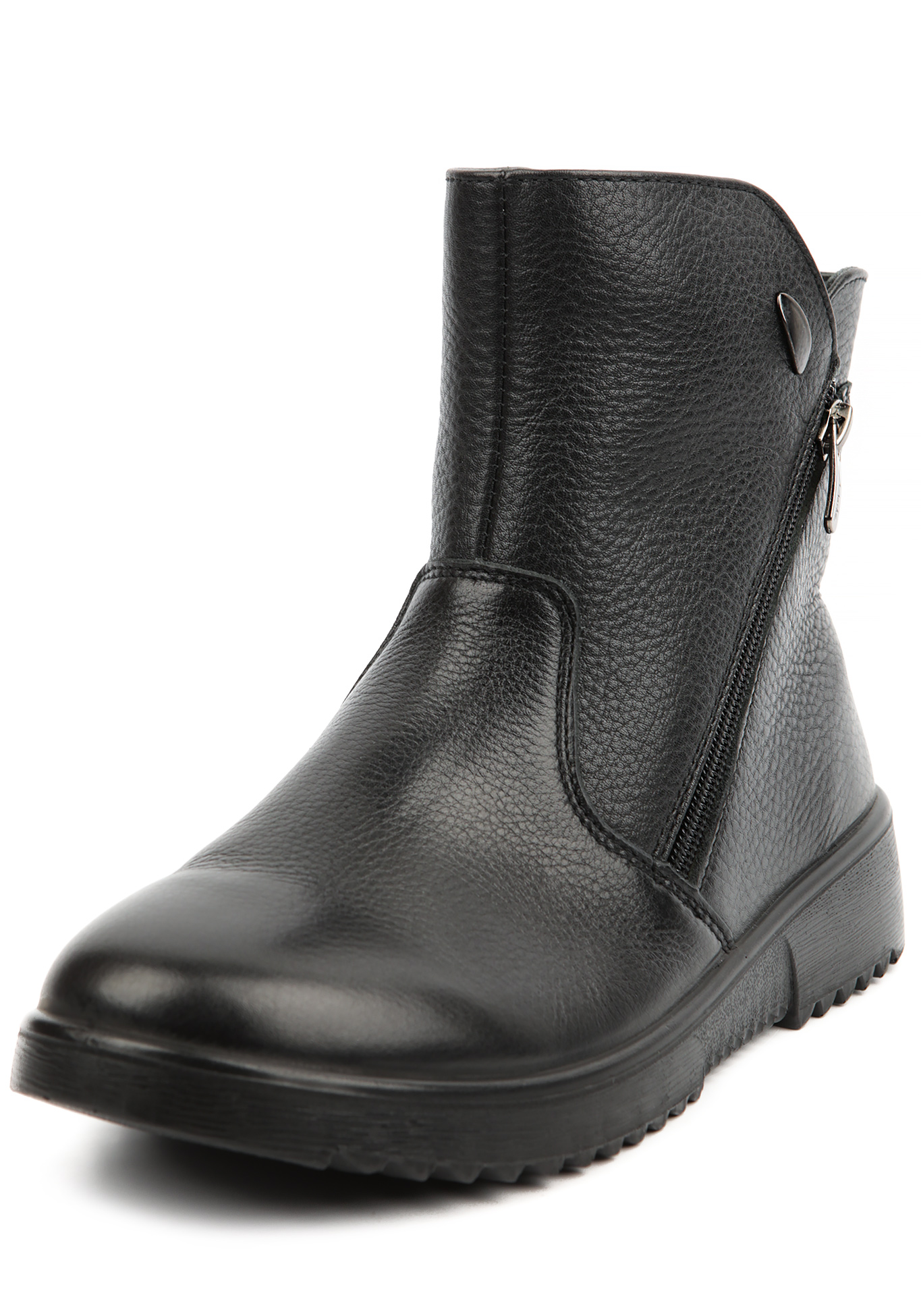 Ботинки женские "Олексия"