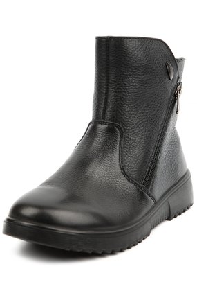 Ботинки женские Олексия