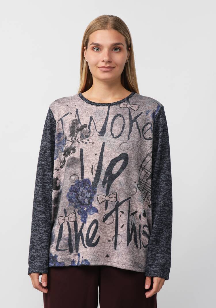 Туника Джейн шир.  750, рис. 10