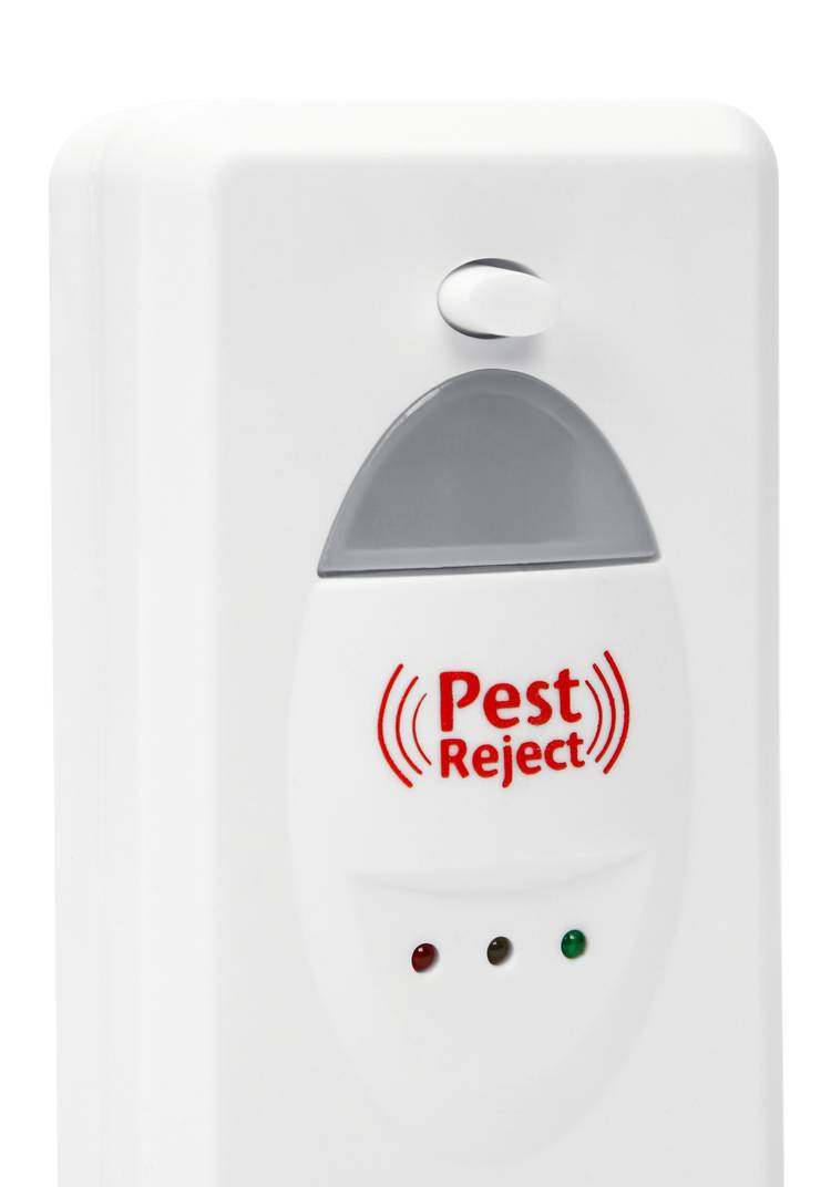 Отпугиватель насекомых и грызунов Защитник шир.  750, рис. 6