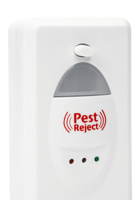 Отпугиватель насекомых и грызунов Защитник шир.  580, рис. 6