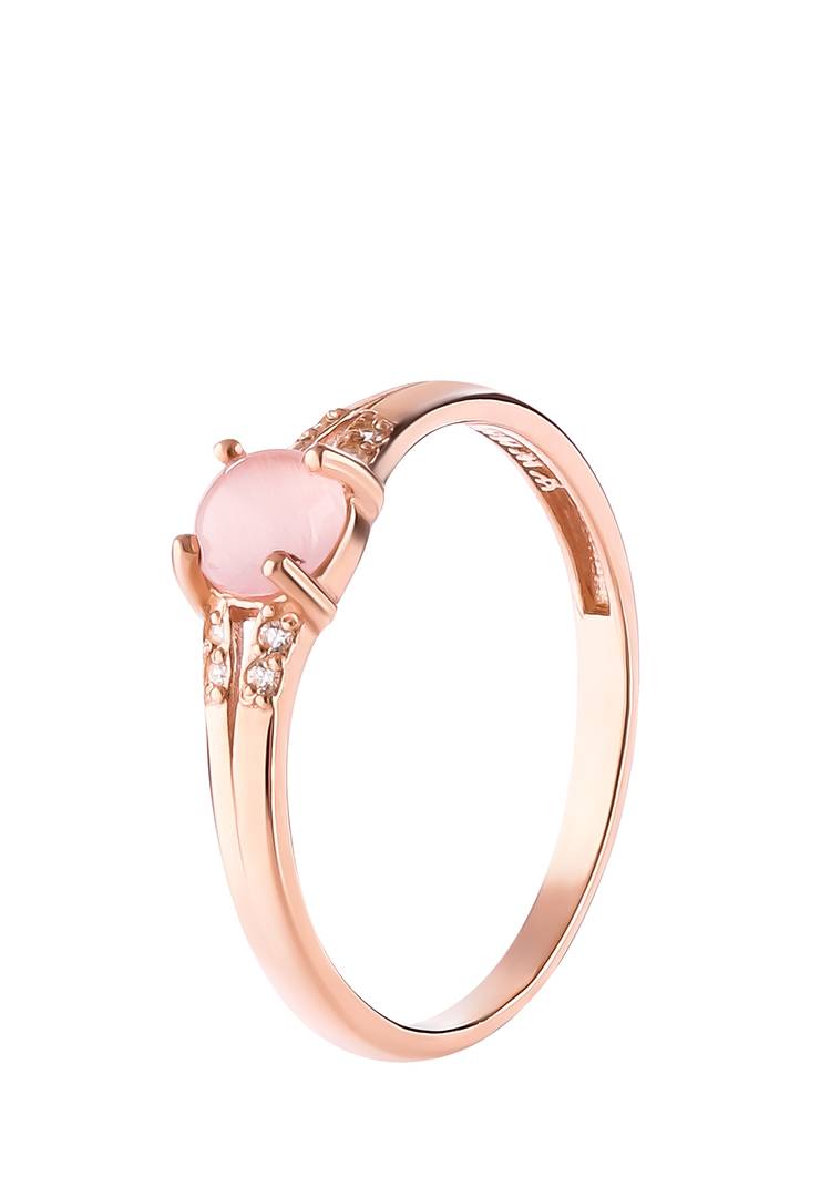 Кольцо  серебряное  Спаси и Сохрани шир.  750, рис. 7