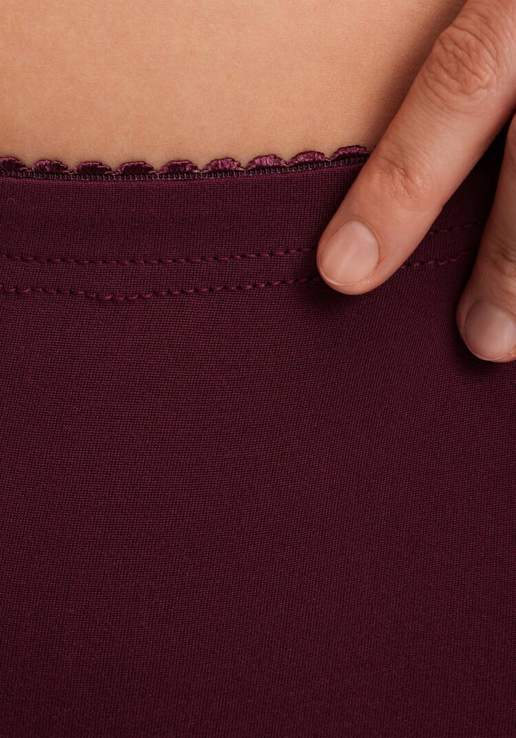 Комплект трусов Кира, 2 шт. шир.  750, рис. 18