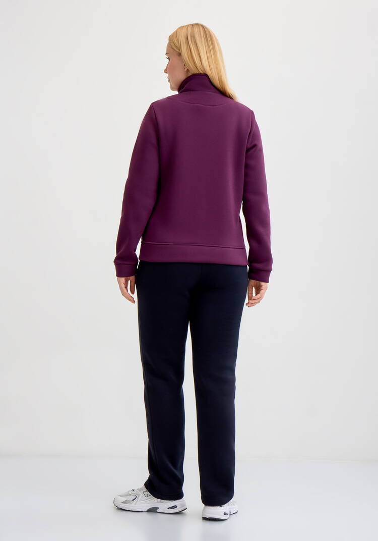 Костюм Комфортная прoгулка шир.  750, рис. 3