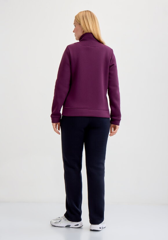 Костюм Комфортная прoгулка шир.  580, рис. 3