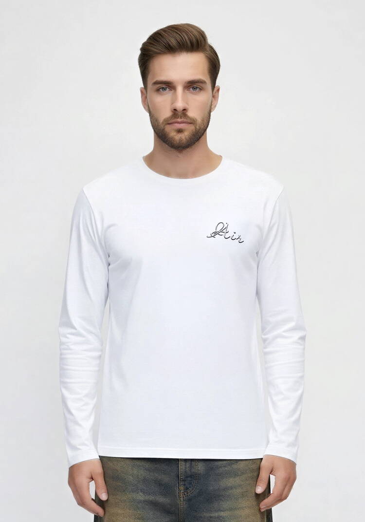 Лонгслив Яркая жизнь шир.  750, рис. 4