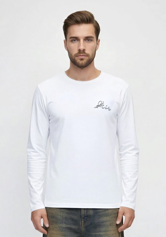 Лонгслив Яркая жизнь шир.  580, рис. 4