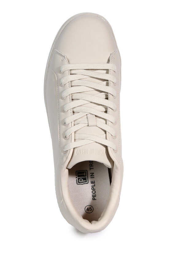 Кроссовки мужские Брайт шир.  580, рис. 20