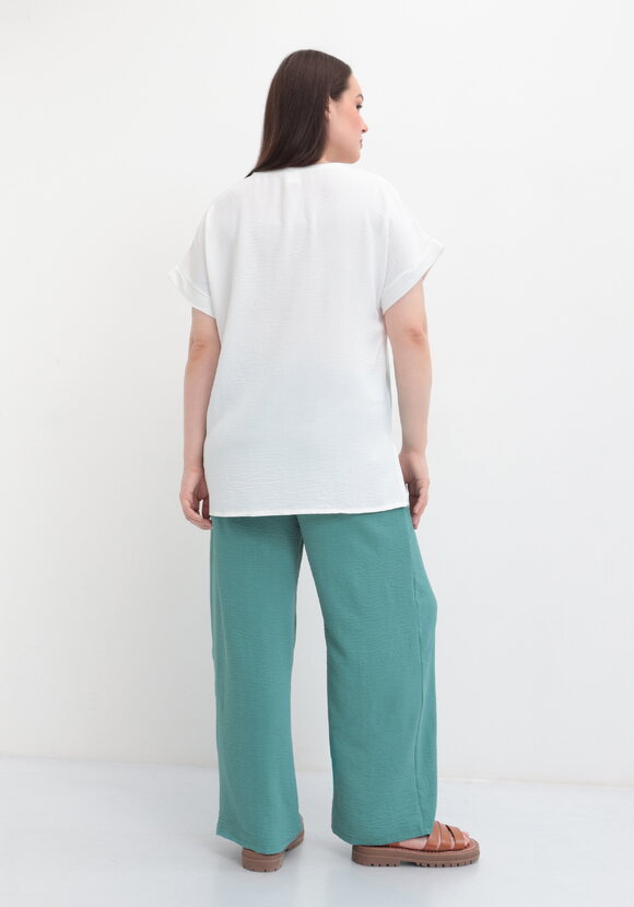 Костюм Лиора шир.  580, рис. 9