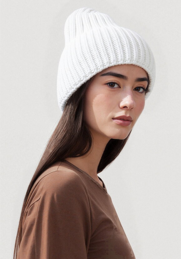 Шапка женская Юния шир.  580, рис. 4